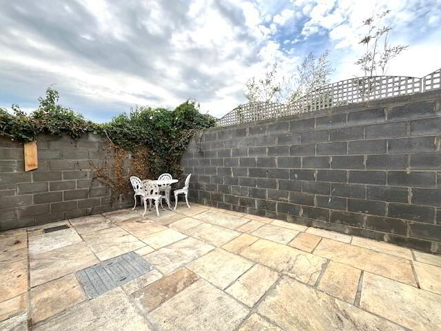 Castlefield Court 19 of 19