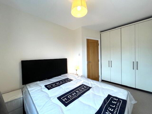 Castlefield Court 11 of 19