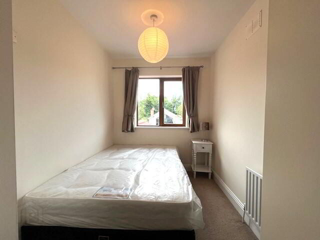 Castlefield Court 13 of 19