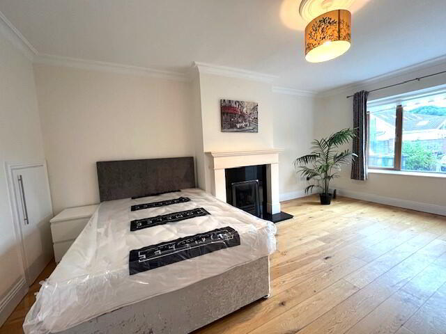 Castlefield Court 14 of 19