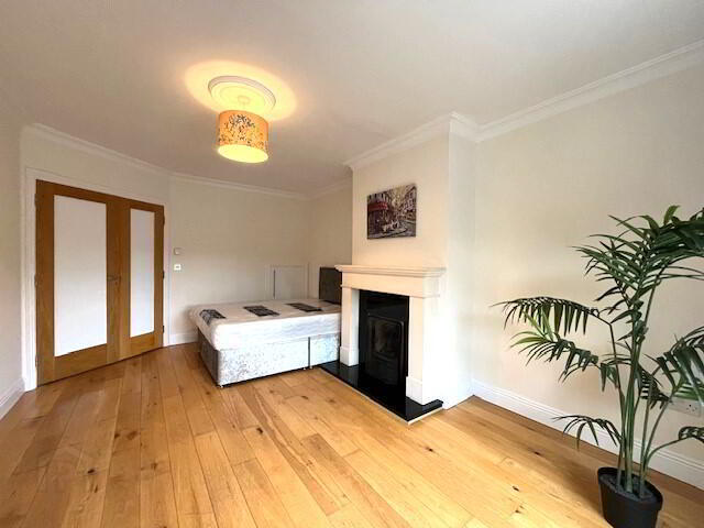Castlefield Court 15 of 19