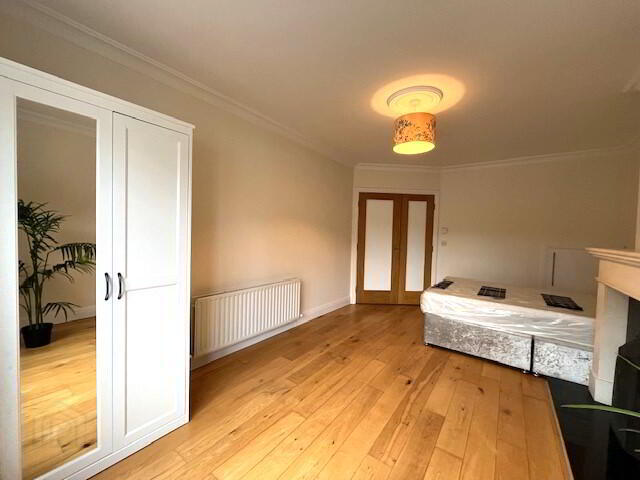Castlefield Court 16 of 19