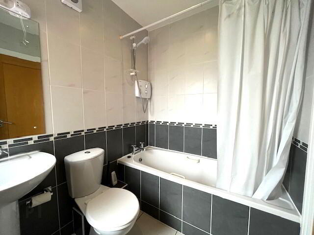 Castlefield Court 17 of 19