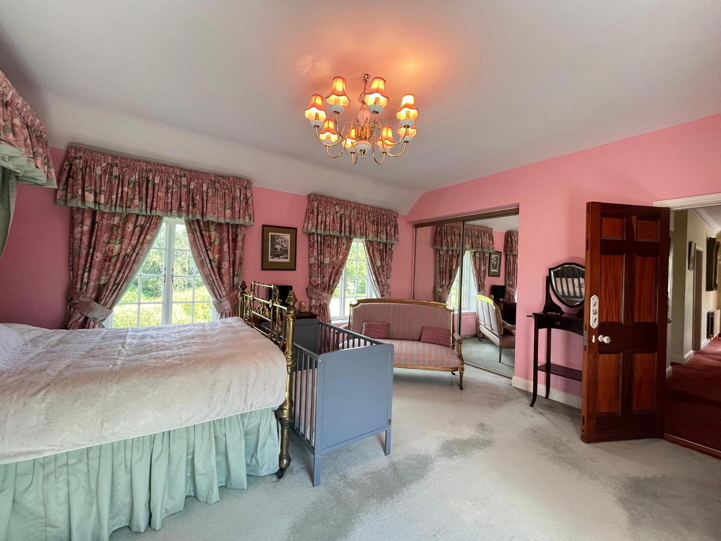 property description image