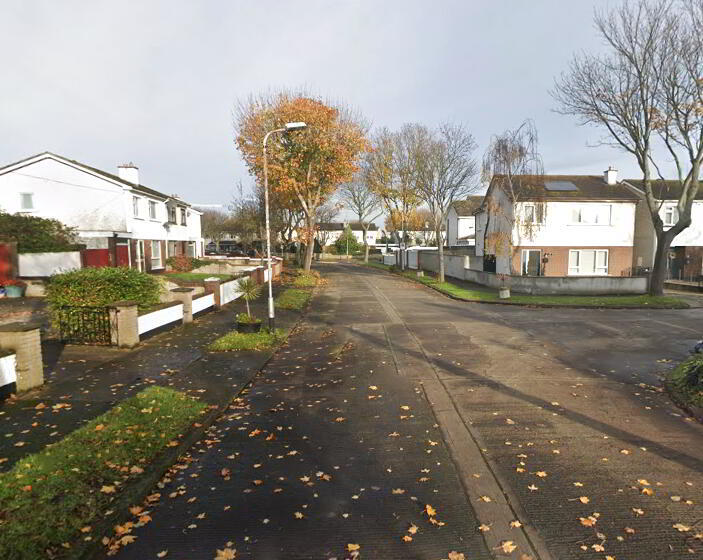 Elton Drive 1 of 20