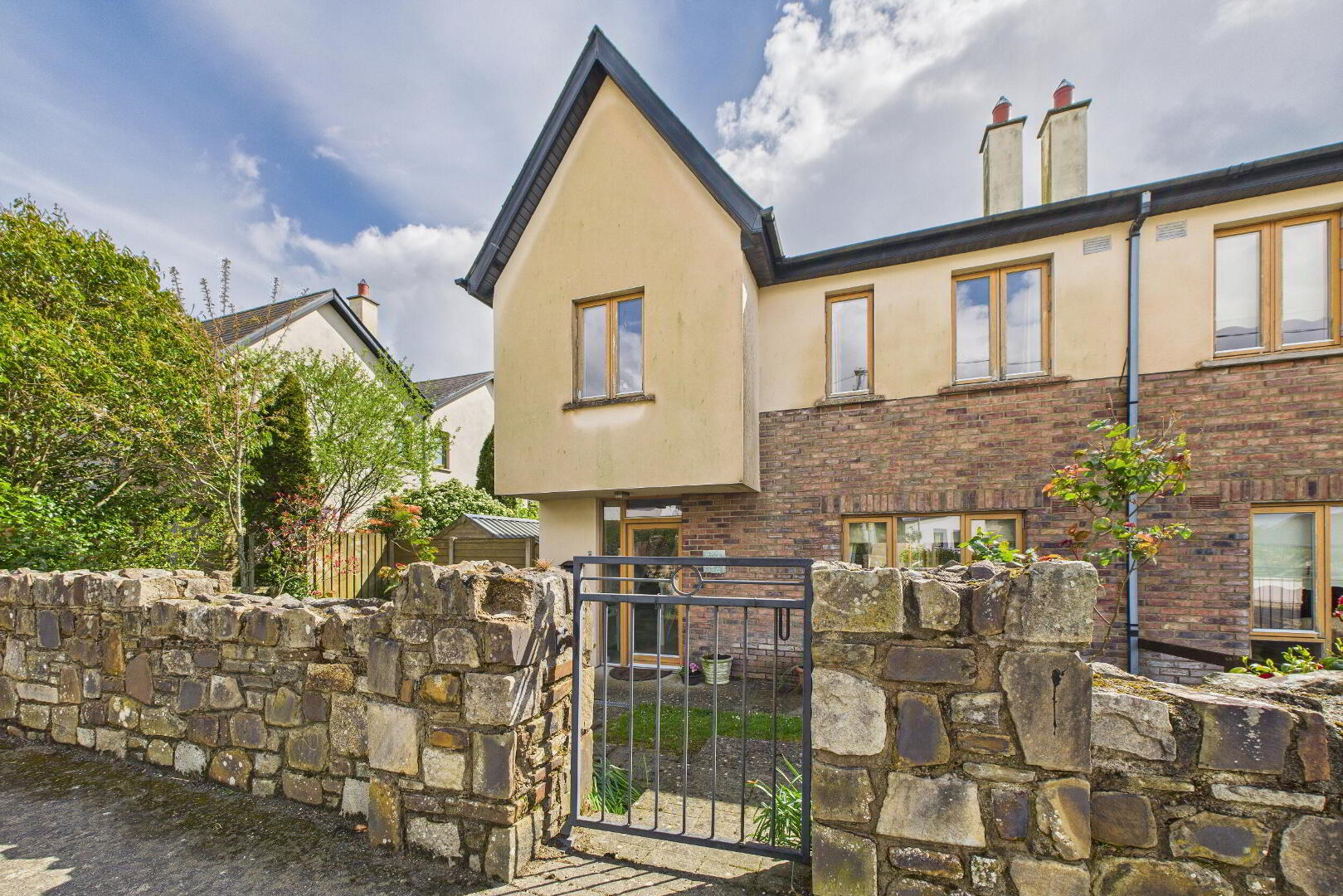 property description image