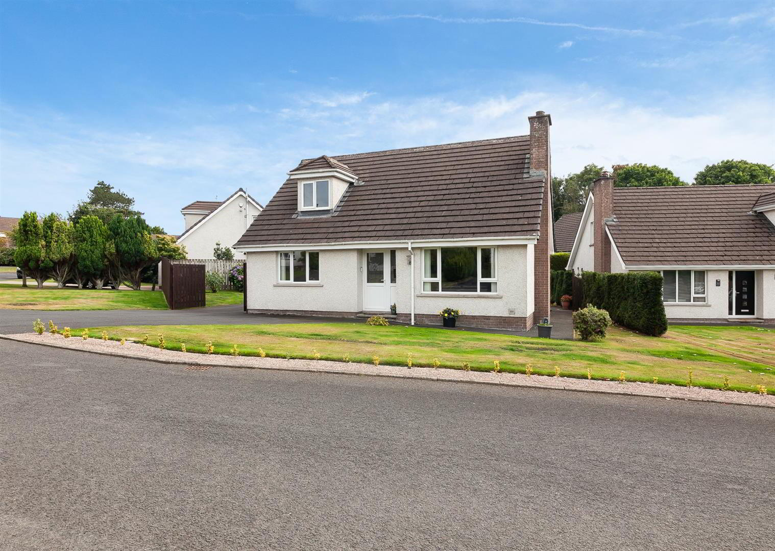 property description image