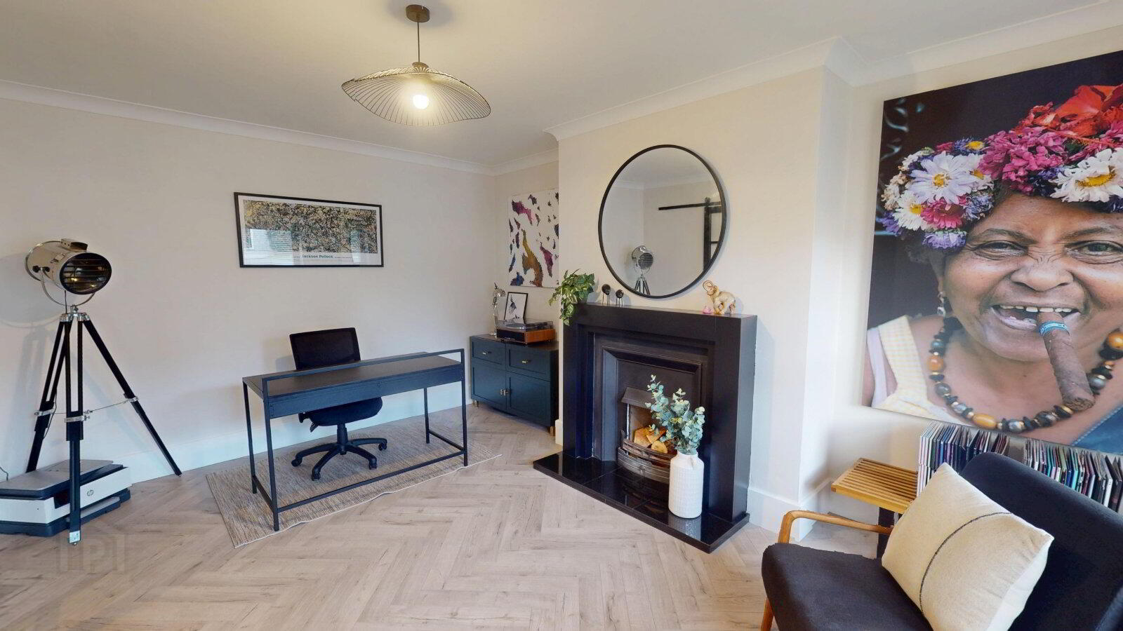 5 Richmond Close 5 of 40