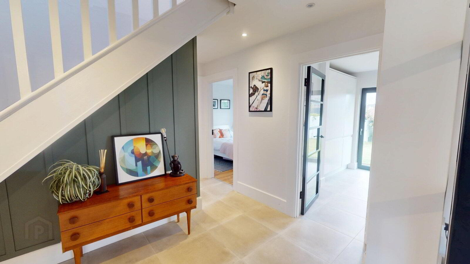 5 Richmond Close 6 of 40