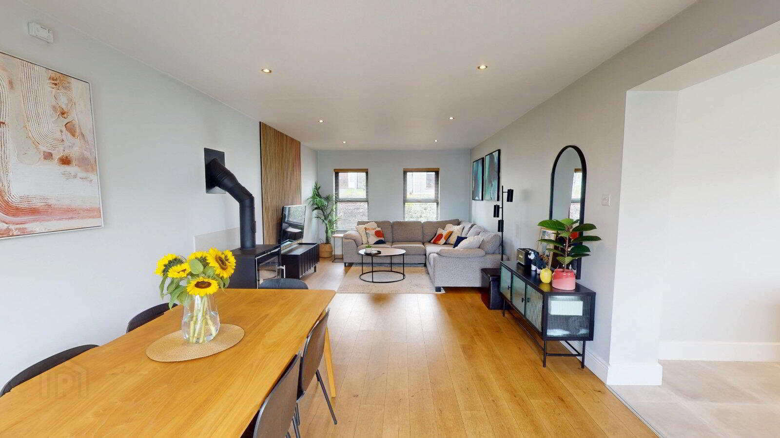 5 Richmond Close 12 of 40