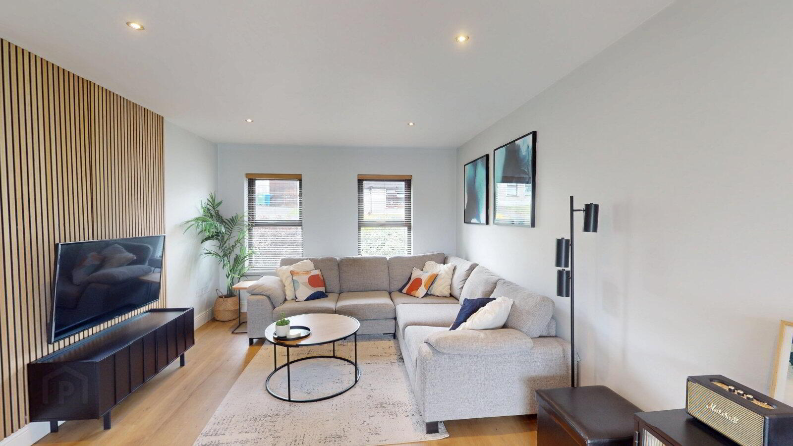 5 Richmond Close 17 of 40