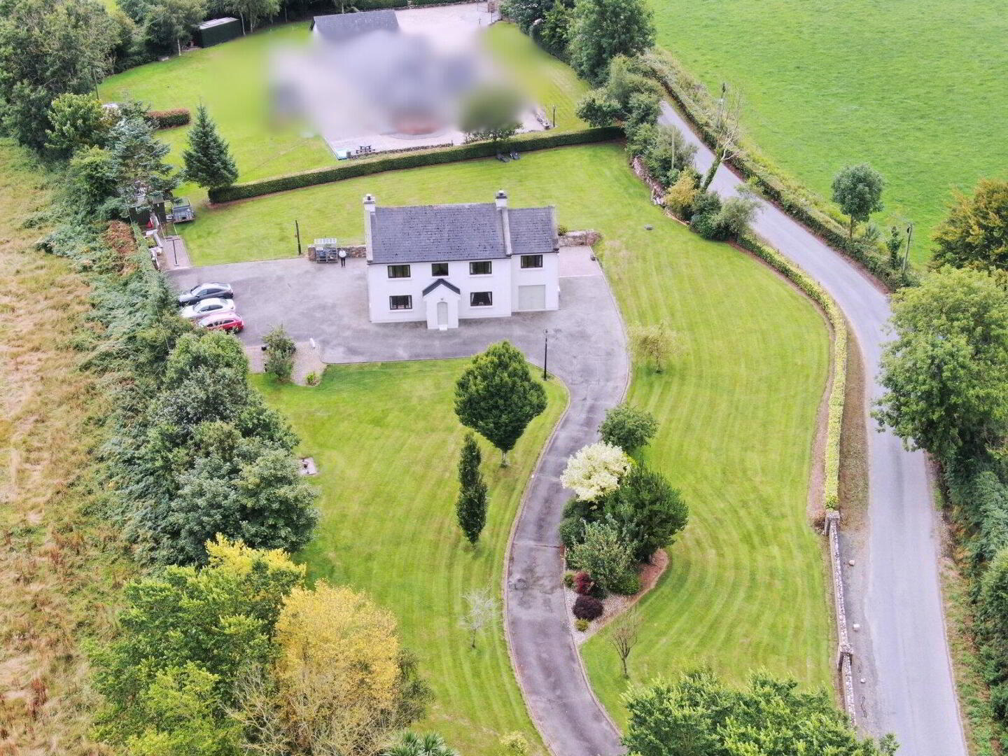 property description image