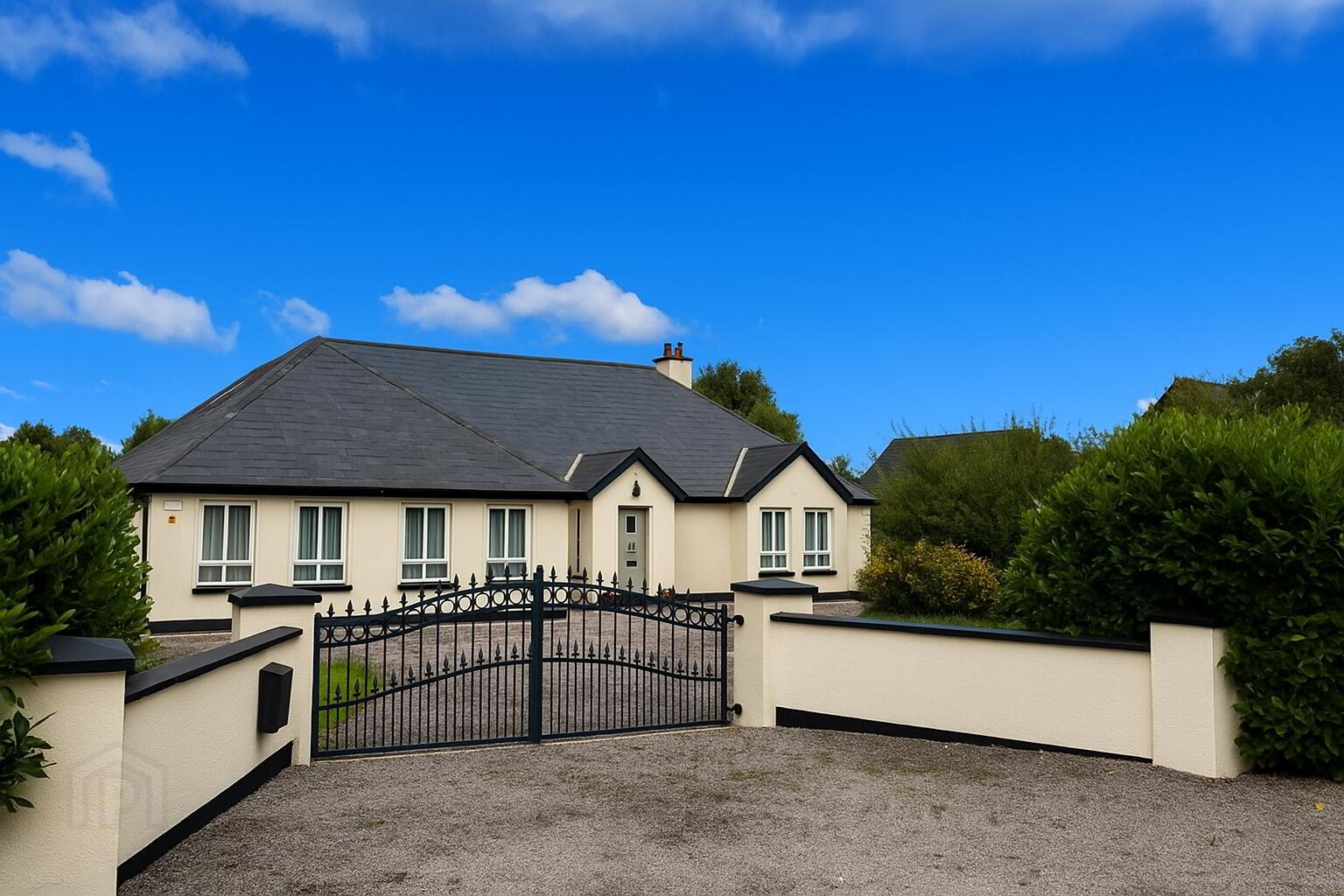 property description image