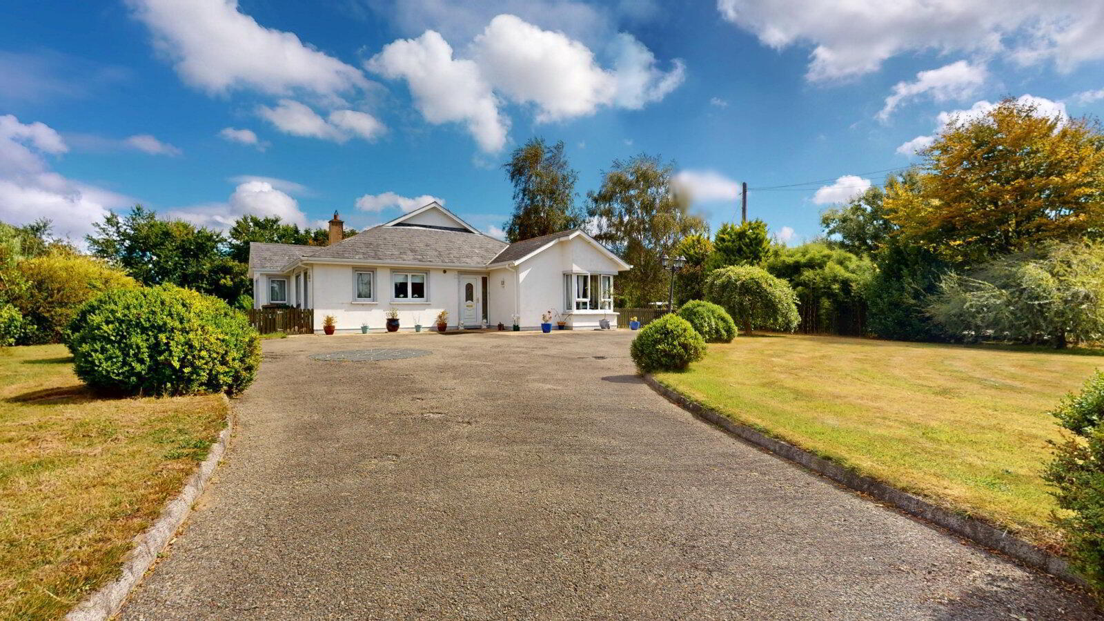 property description image