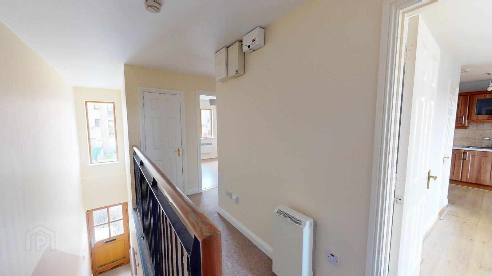 property description image