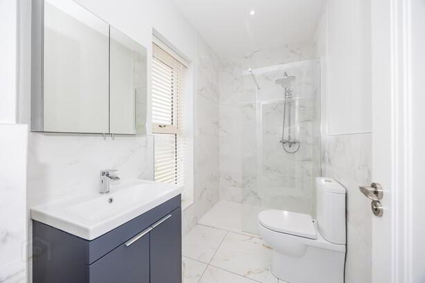 12 Priestown Ave 3 of 23