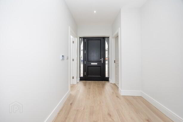 12 Priestown Ave 5 of 23
