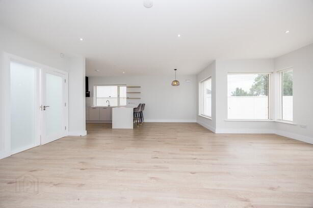 12 Priestown Ave 9 of 23