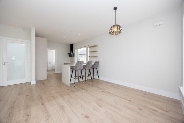 12 Priestown Ave 10 of 23