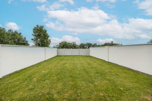 12 Priestown Ave 13 of 23