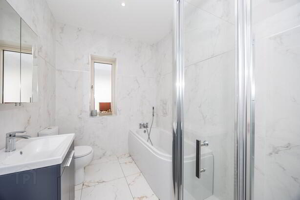 12 Priestown Ave 15 of 23