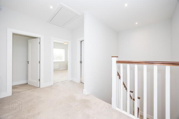 12 Priestown Ave 23 of 23