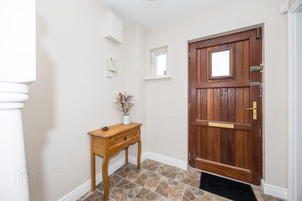 property description image