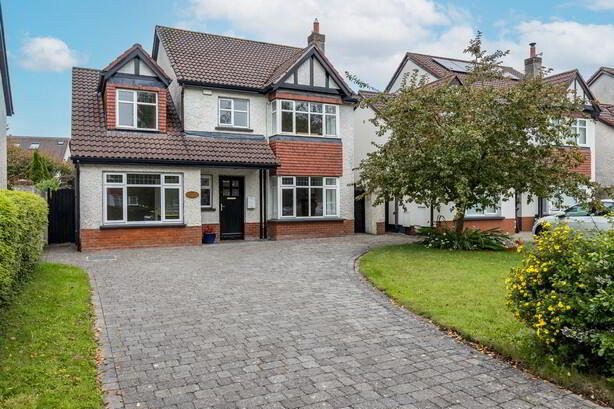 157 The Vale 1 of 27