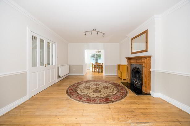 property description image