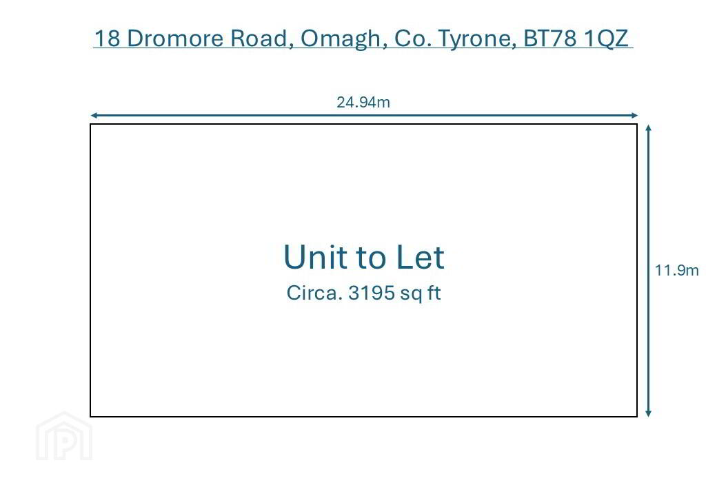 Dromore Road 7 of 8