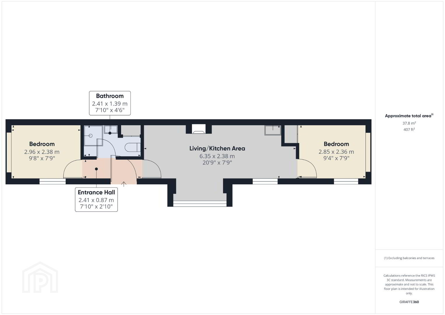 2 Manor Court 13 of 13