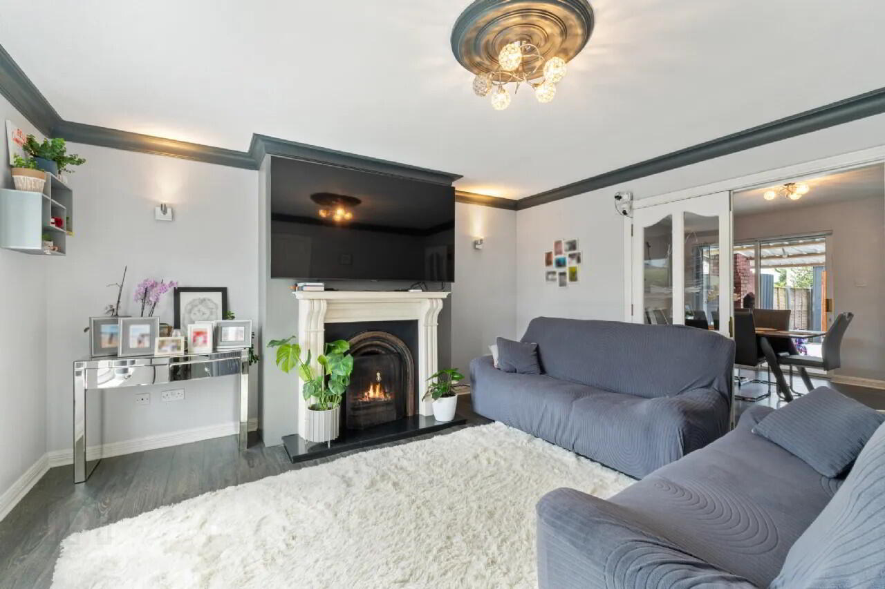34 Elmwood 4 of 26
