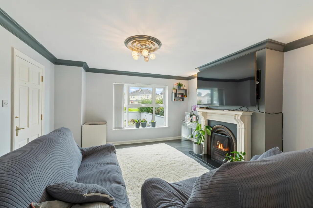 34 Elmwood 5 of 26