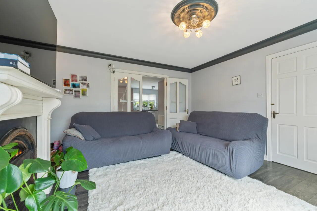 34 Elmwood 6 of 26