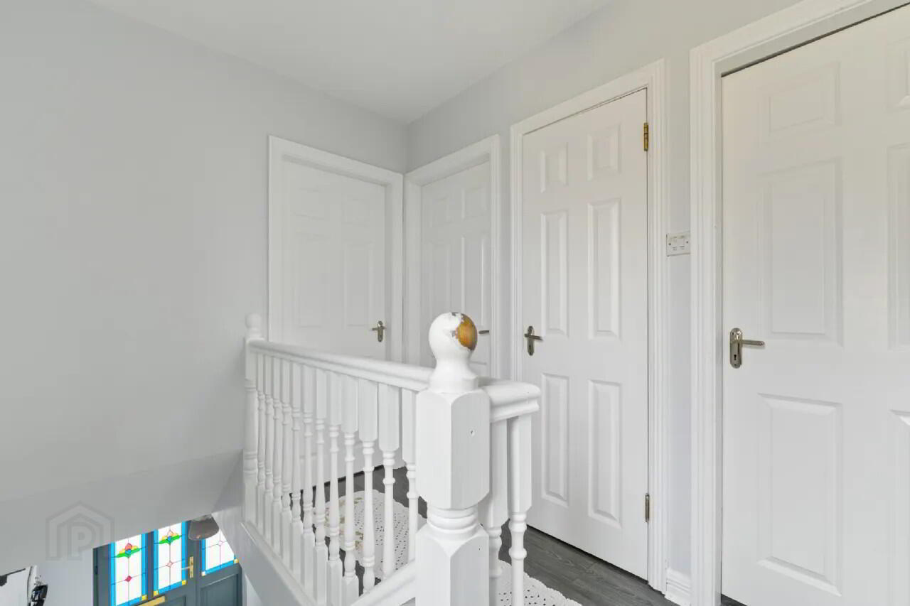 34 Elmwood 11 of 26