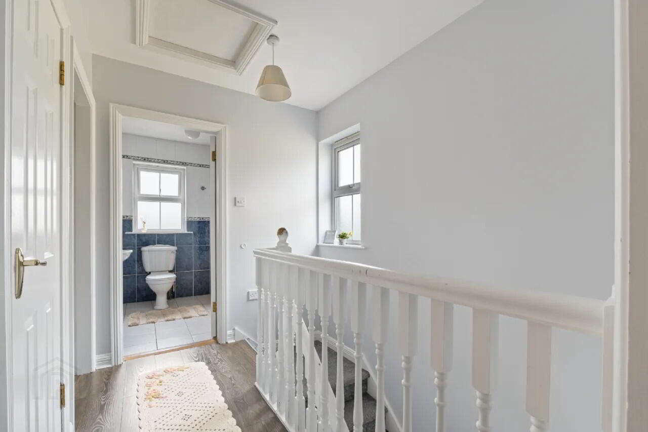 34 Elmwood 17 of 26