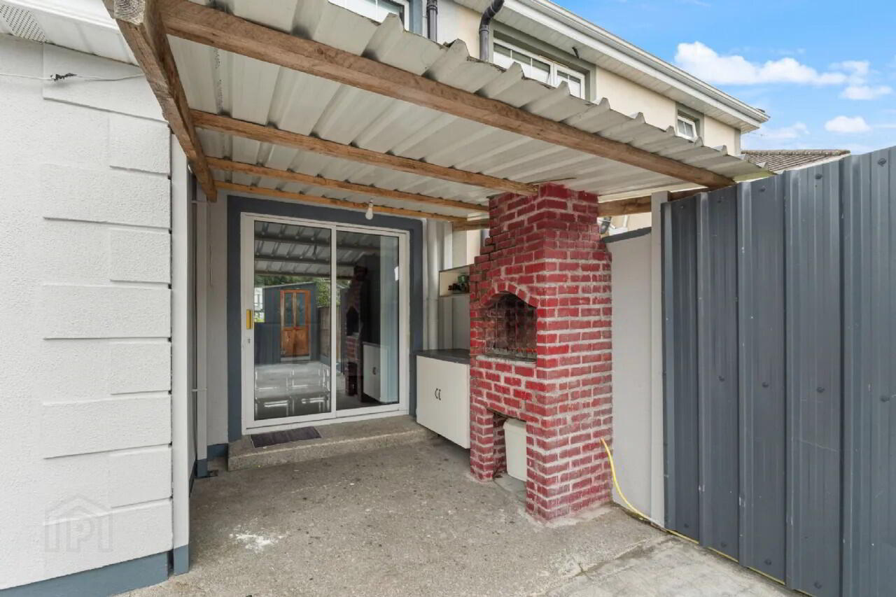 34 Elmwood 21 of 26