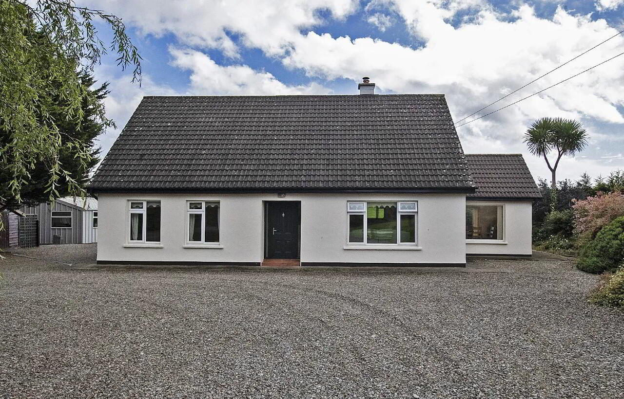 property description image