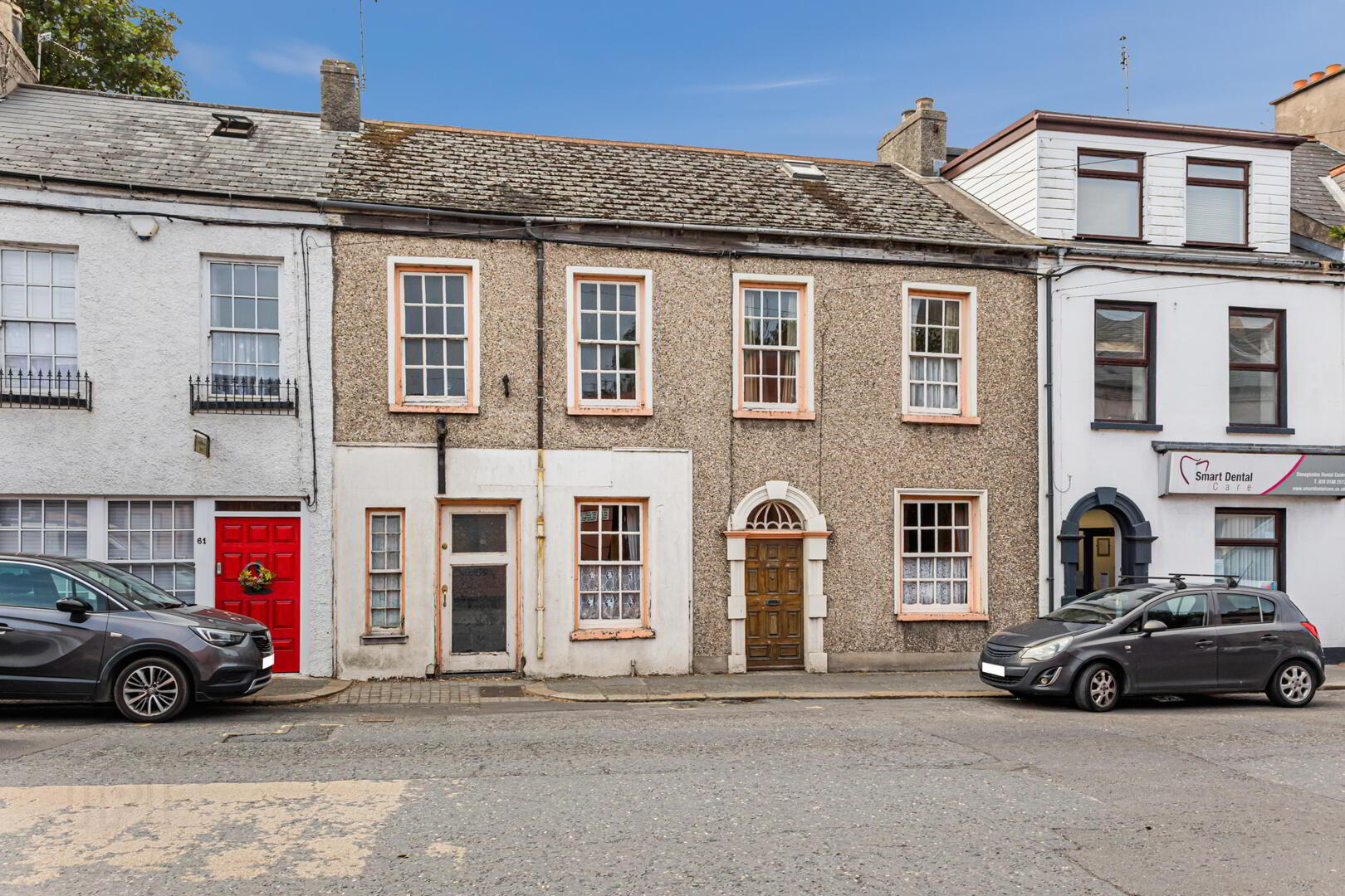 59 High Street 1 of 30