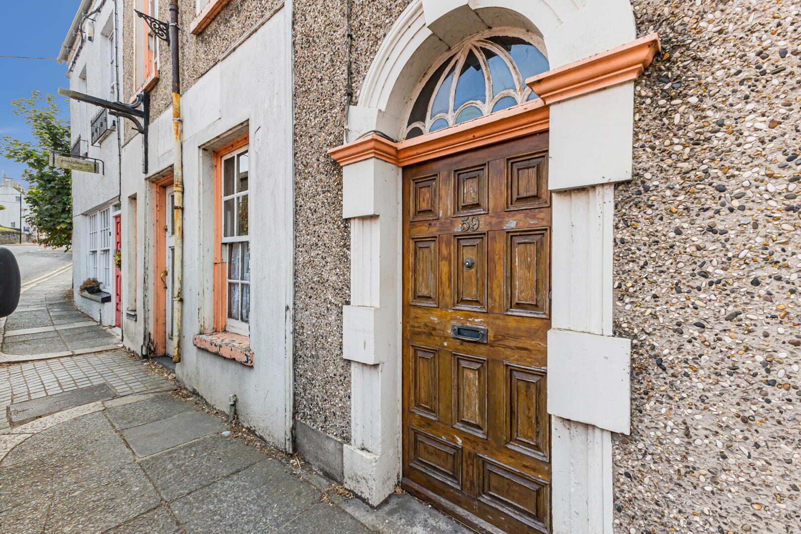 59 High Street 3 of 30