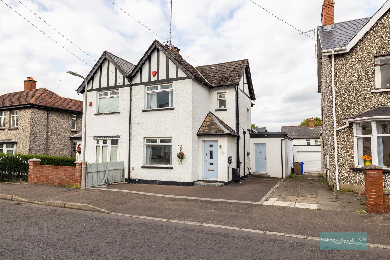 property description image