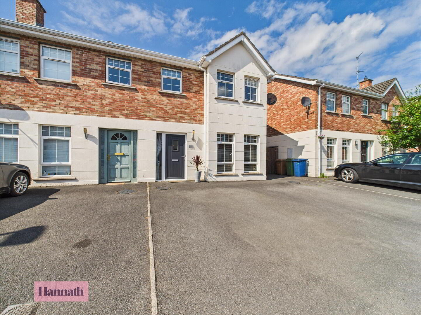 41 Birchdale Manor 2 of 34