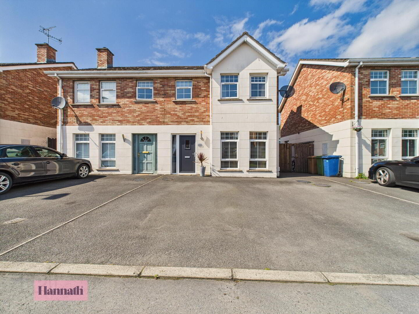 41 Birchdale Manor 1 of 34
