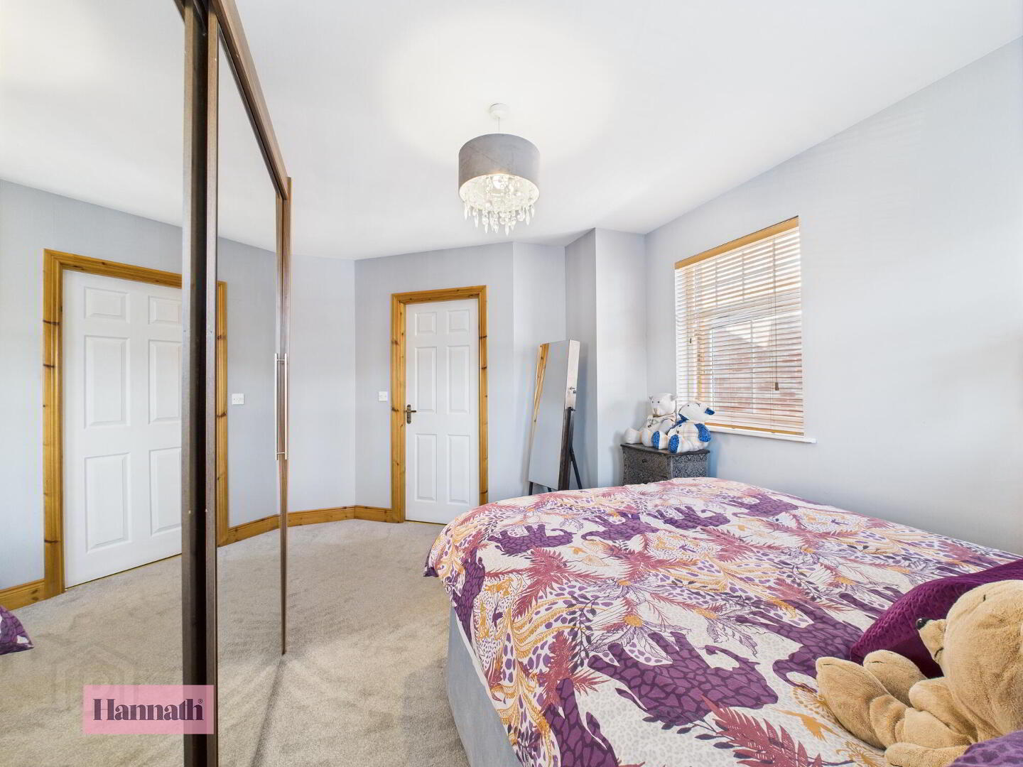 41 Birchdale Manor 19 of 34