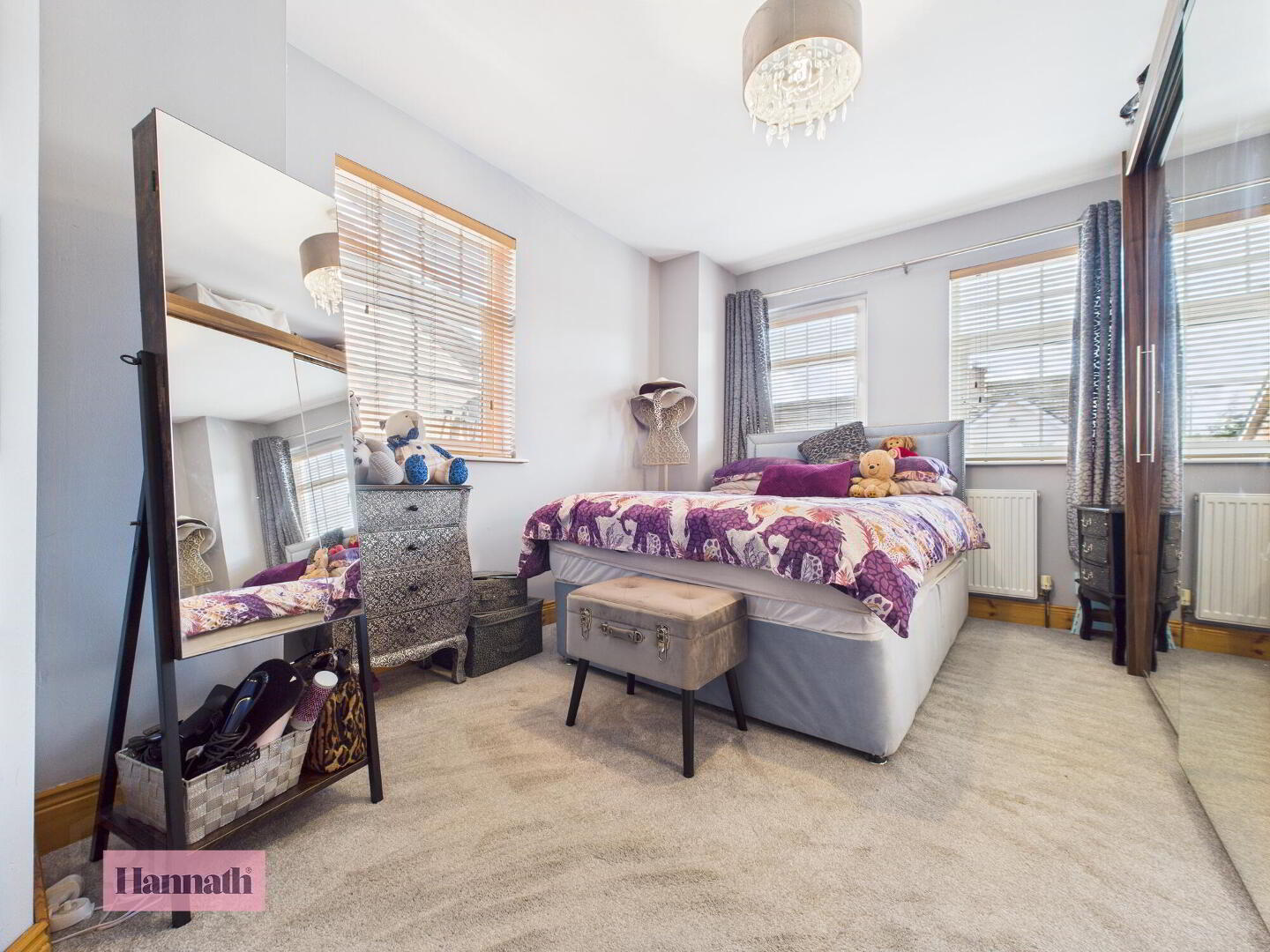 41 Birchdale Manor 18 of 34