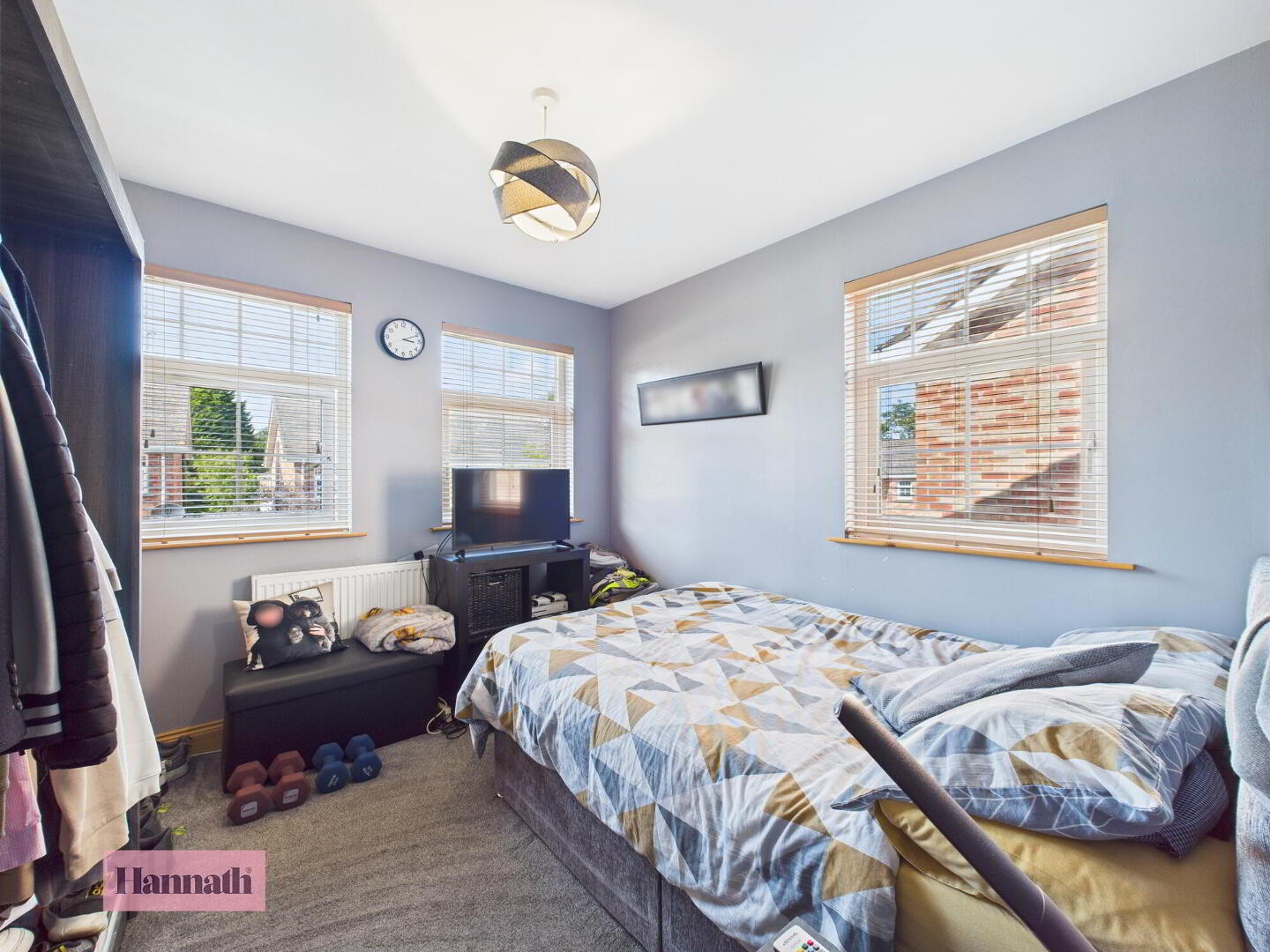 41 Birchdale Manor 27 of 34
