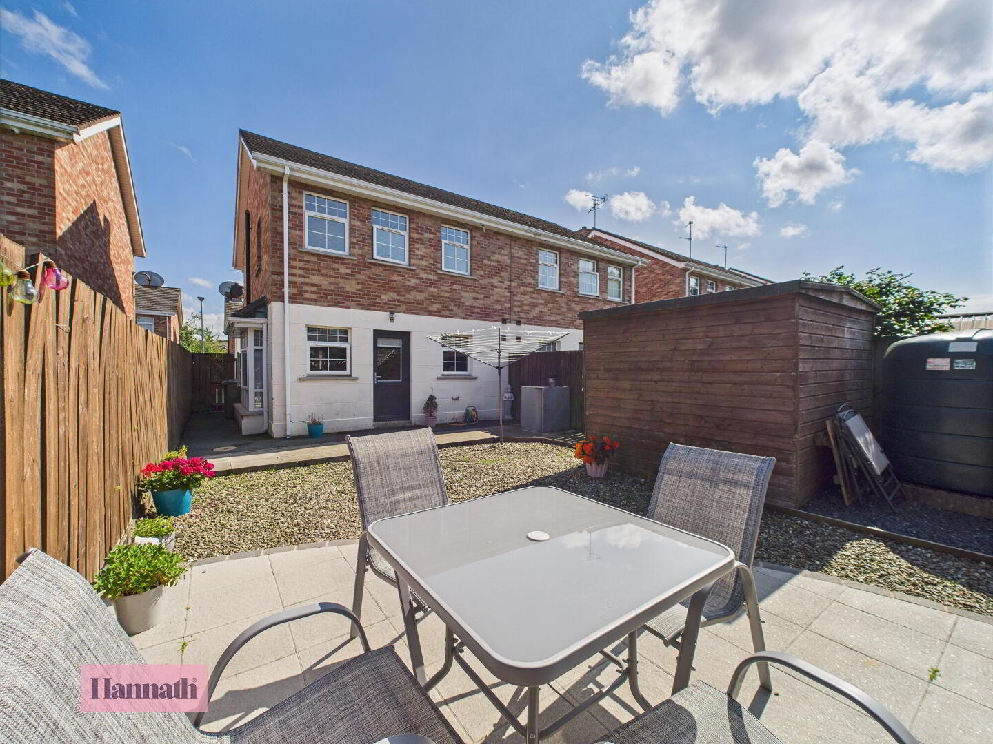41 Birchdale Manor 29 of 34