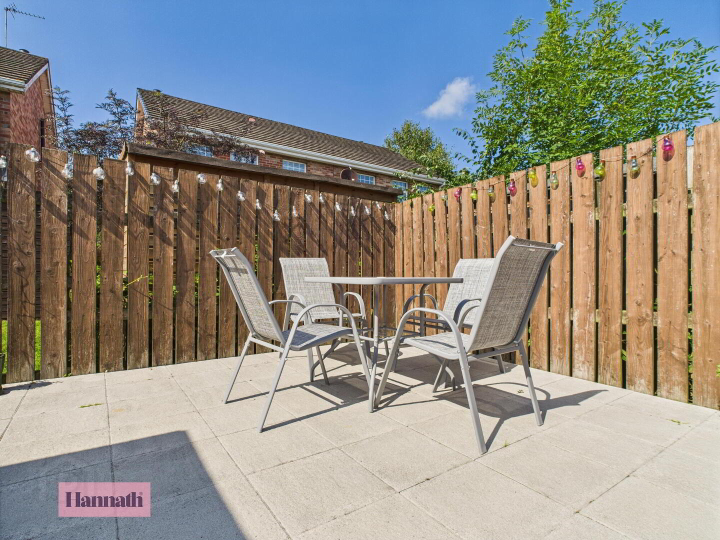 41 Birchdale Manor 32 of 34
