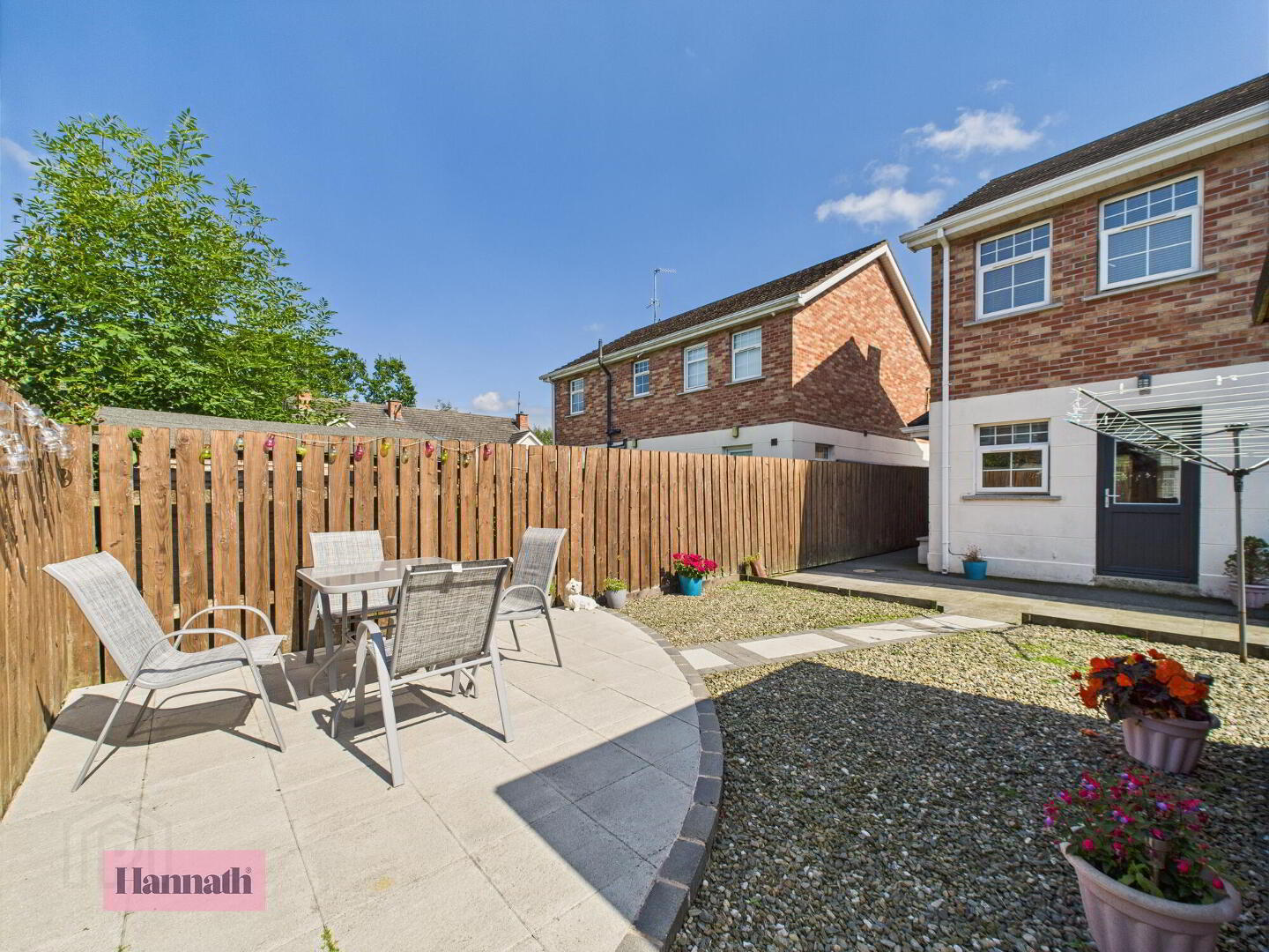 41 Birchdale Manor 33 of 34
