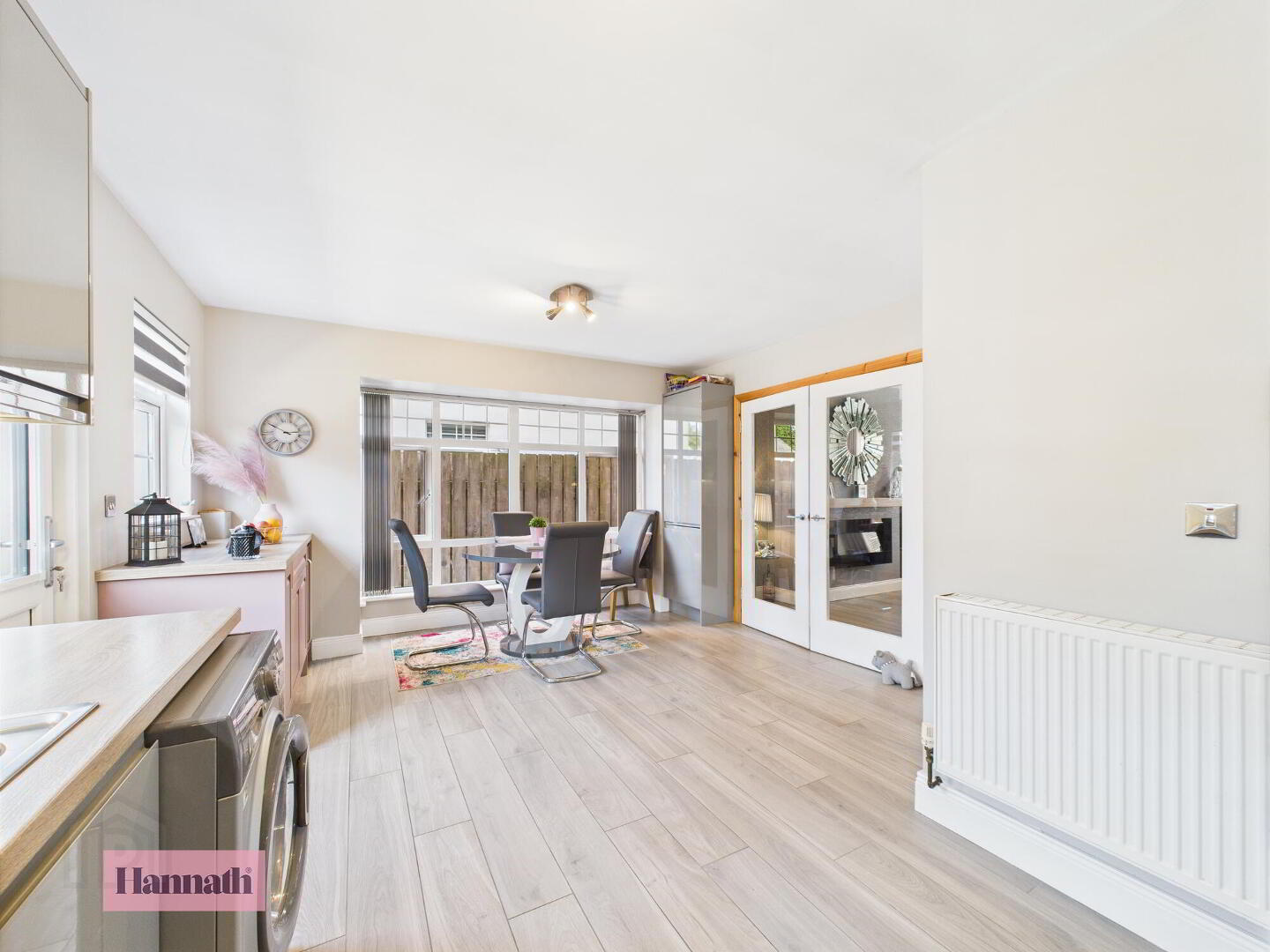 41 Birchdale Manor 12 of 34